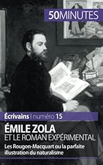 émile zola roman d'occasion  Livré partout en France