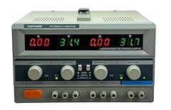 Tekpower tp3003d digital for sale  Delivered anywhere in USA 