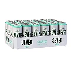 Jever fun alkoholfreies gebraucht kaufen  Wird an jeden Ort in Deutschland