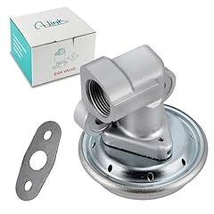 Aulink egv994 egr for sale  Delivered anywhere in USA 