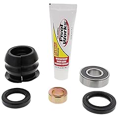 Pivot works steering for sale  Delivered anywhere in UK