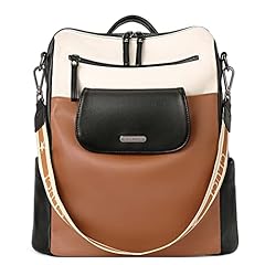 Cluci backpack purse for sale  Delivered anywhere in USA 