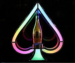 Galaxyway colors adjustable for sale  Delivered anywhere in USA 