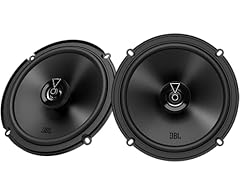 Jbl cassa club usato  Spedito ovunque in Italia 