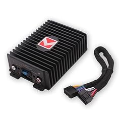 Goolrc channel full for sale  Delivered anywhere in USA 