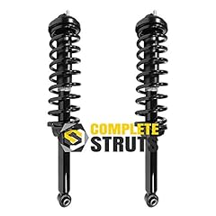 Completestruts rear quick for sale  Delivered anywhere in USA 