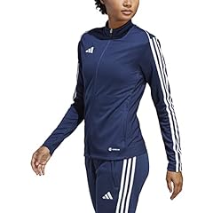 Adidas women tiro23 for sale  Delivered anywhere in USA 