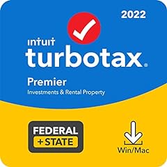 Old version turbotax for sale  Delivered anywhere in USA 