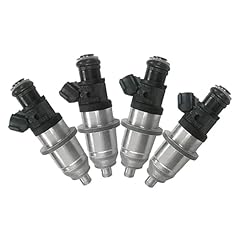 Yuuei engine parts for sale  Delivered anywhere in UK