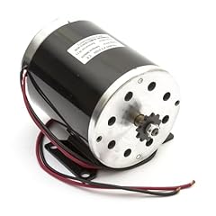 Mbo 1000w electric for sale  Delivered anywhere in UK