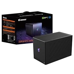 Gigabyte nvidia geforce for sale  Delivered anywhere in UK
