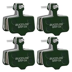 Bucklos bike disc for sale  Delivered anywhere in USA 
