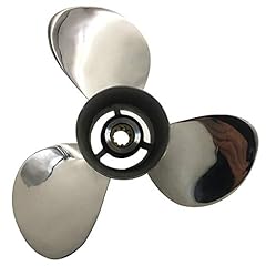 Arkdoza boat propeller for sale  Delivered anywhere in USA 