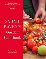 Sarah raven garden for sale  Delivered anywhere in UK