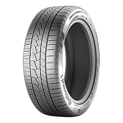 225 50vr18 conti usato  Spedito ovunque in Italia 