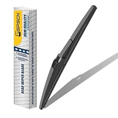 Rear wiper blade for sale  Delivered anywhere in USA 