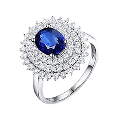 Amdxd wedding ring for sale  Delivered anywhere in UK