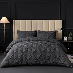 Jollyvogue queen comforter for sale  Delivered anywhere in USA 