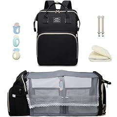 Anwtotu diaper bag for sale  Delivered anywhere in USA 
