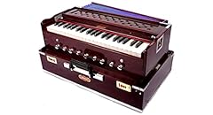 Harmonium standard harmonium usato  Spedito ovunque in Italia 
