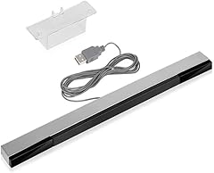 Childmory usb sensore usato  Spedito ovunque in Italia 