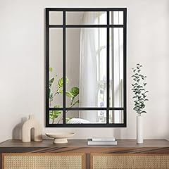 Hqijun black rectangle for sale  Delivered anywhere in USA 