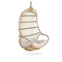 Kouboo hanging rattan for sale  Delivered anywhere in USA 