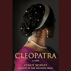 Cleopatra life for sale  Delivered anywhere in USA 