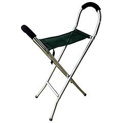 Netagon lightweight folding for sale  Delivered anywhere in UK