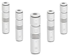 Cozeri 5pcs pneumatischer gebraucht kaufen  Wird an jeden Ort in Deutschland
