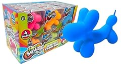 Stretchy balloon dog for sale  Delivered anywhere in USA 