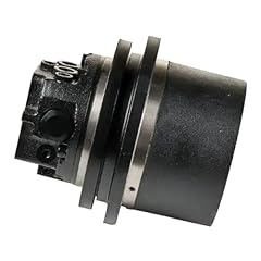 Galloparts 1000069281 final for sale  Delivered anywhere in UK