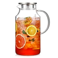 Gallon thickened glass for sale  Delivered anywhere in USA 