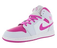 Jordan air mid for sale Jordan air mid for sale  Delivered anywhere in USA