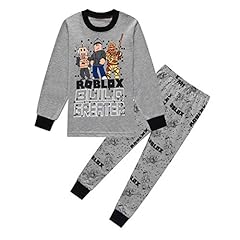 Alaming boys pyjama for sale  Delivered anywhere in UK