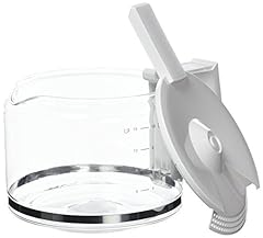 Krups xb900701 verseuse d'occasion  Livré partout en France