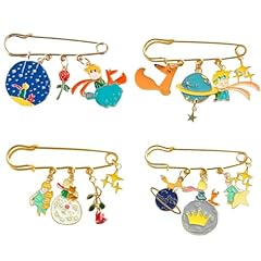 Enixwh broche petit d'occasion  Livré partout en France