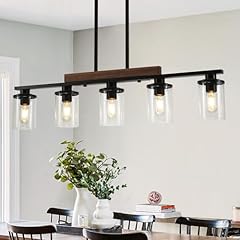 Kitchen island lighting for sale  Delivered anywhere in USA 