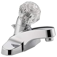 Delta faucet peerless for sale  Delivered anywhere in USA 