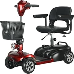 Ultralite compact folding for sale  Delivered anywhere in UK