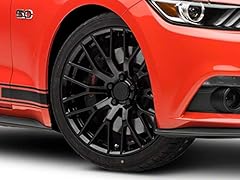 Wheels performance pack for sale  Delivered anywhere in USA 