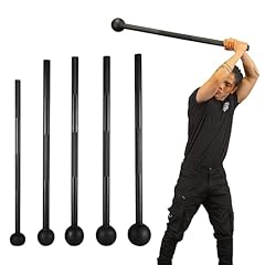 Gravity fitness streitkolben gebraucht kaufen  Wird an jeden Ort in Deutschland