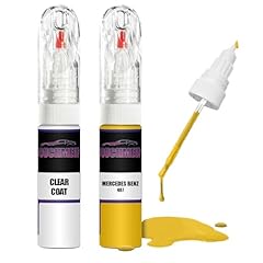 Kit riparazione vernice usato  Spedito ovunque in Italia 