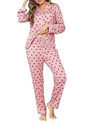 Vlazom pyjamas set for sale  Delivered anywhere in UK