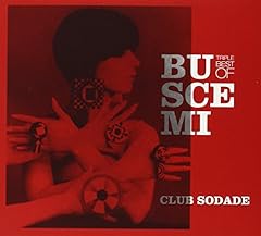 Club sodade for sale  Delivered anywhere in USA 