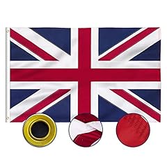 Lixure union jack for sale  Delivered anywhere in UK