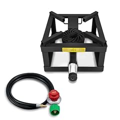 Concord block burner for sale  Delivered anywhere in USA 