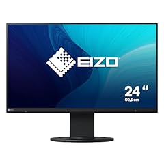 Eizo flexscan ev2460 gebraucht kaufen  Wird an jeden Ort in Deutschland