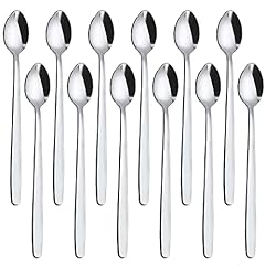 Pcs latte spoons for sale  Delivered anywhere in UK