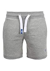 Solid sdbennshorts herren gebraucht kaufen  Wird an jeden Ort in Deutschland